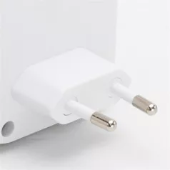 Home by Somogyi CSENGŐ VEZETÉK NÉLKÜLI DB 1051AC