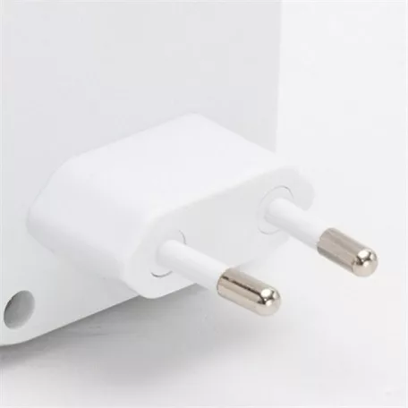 Home by Somogyi CSENGŐ VEZETÉK NÉLKÜLI DB 1051AC