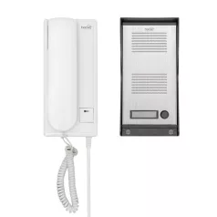 Home by Somogyi KAPUTELEFON DP 22