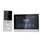 Home by Somogyi KAPUTELEFON VIDEÓ DPV SMART