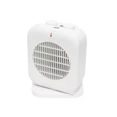   Home by Somogyi HŐSUGÁRZÓ VENTILÁTOROS OSZCILLÁLÓ FK1OSC