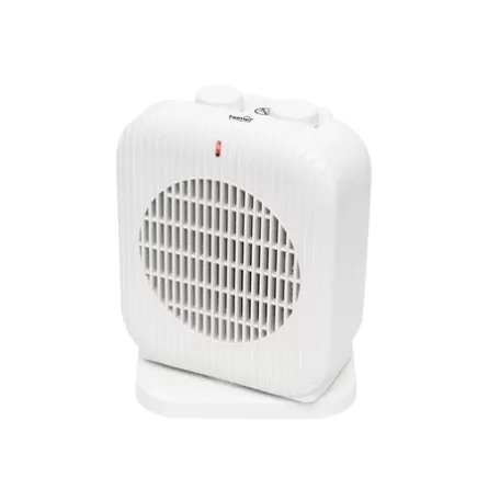 Home by Somogyi HŐSUGÁRZÓ VENTILÁTOROS OSZCILLÁLÓ FK1OSC