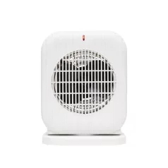   Home by Somogyi HŐSUGÁRZÓ VENTILÁTOROS OSZCILLÁLÓ FK1OSC