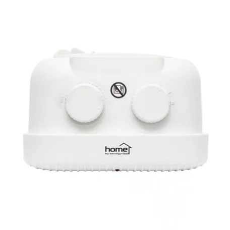 Home by Somogyi HŐSUGÁRZÓ VENTILÁTOROS OSZCILLÁLÓ FK1OSC