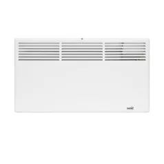 Home by Somogyi KONVEKTOR FŰTŐTEST SMART FK415WIFI