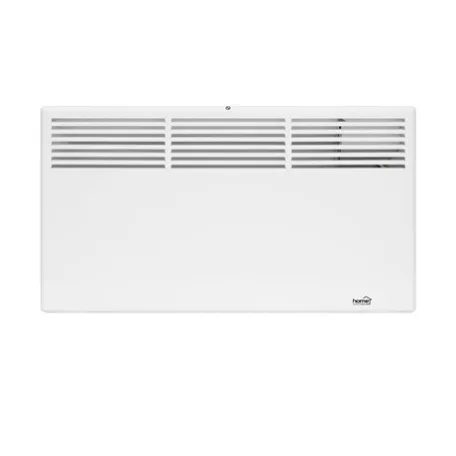 Home by Somogyi KONVEKTOR FŰTŐTEST SMART FK415WIFI