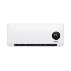 Home by Somogyi FŰTŐTEST FALI SMART FKF42202WIFI