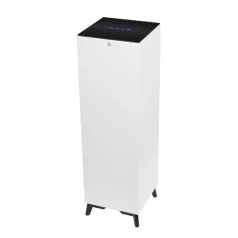   Home by Somogyi HŐSUGÁRZÓ INFRAVÖRÖS SMART FKIR 270 WIFI