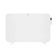 Home by Somogyi FŰTŐTEST INFRA SMART FKIR450