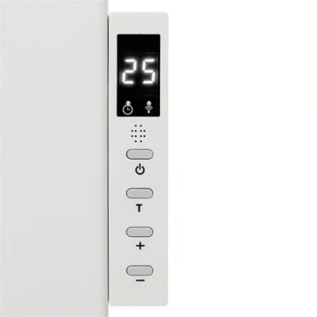 Home by Somogyi FŰTŐTEST INFRA SMART FKIR450