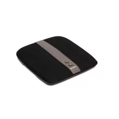 Homedics LÁBMASSZÍROZÓ DELUXE SHIATSU FM-TS12H-EU