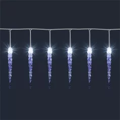 Home by Somogyi LED-ES KÜLTÉRI FÉNYFÜZÉR KJL50C