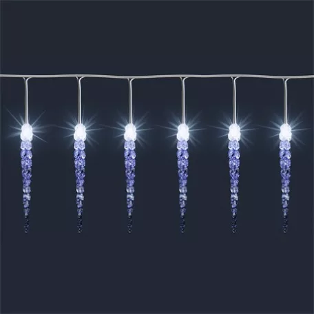 Home by Somogyi LED-ES KÜLTÉRI FÉNYFÜZÉR KJL50C