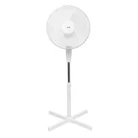 Home by Somogyi VENTILÁTOR ÁLLÓ SF40WH
