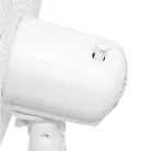 Home by Somogyi VENTILÁTOR ÁLLÓ SF40WH