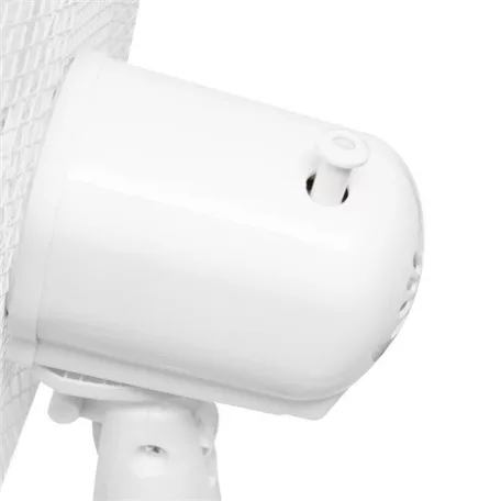 Home by Somogyi VENTILÁTOR ÁLLÓ SF40WH