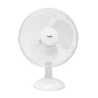Home by Somogyi VENTILÁTOR ASZTALI 30 CM TF30WH