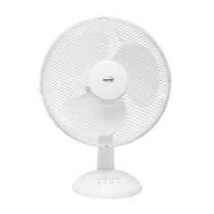 Home by Somogyi VENTILÁTOR ASZTALI 30 CM TF30WH