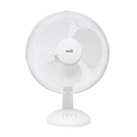 Home by Somogyi VENTILÁTOR ASZTALI 30 CM TF30WH
