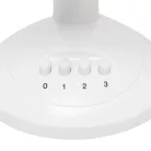 Home by Somogyi VENTILÁTOR ASZTALI 30 CM TF30WH