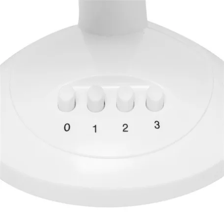 Home by Somogyi VENTILÁTOR ASZTALI 30 CM TF30WH