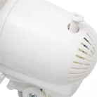 Home by Somogyi VENTILÁTOR ASZTALI 30 CM TF30WH