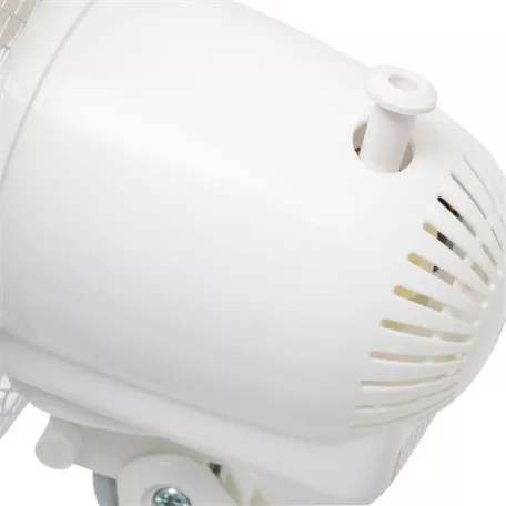 Home by Somogyi VENTILÁTOR ASZTALI 30 CM TF30WH