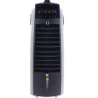 Honeywell LÉGHŰTŐ ES800