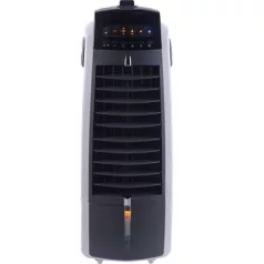 Honeywell LÉGHŰTŐ ES800