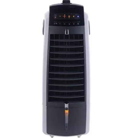 Honeywell LÉGHŰTŐ ES800