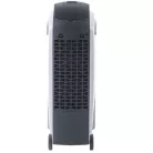 Honeywell LÉGHŰTŐ ES800