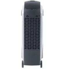 Honeywell LÉGHŰTŐ ES800