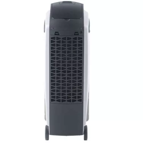 Honeywell LÉGHŰTŐ ES800