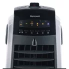 Honeywell LÉGHŰTŐ ES800