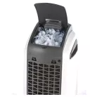 Honeywell LÉGHŰTŐ ES800