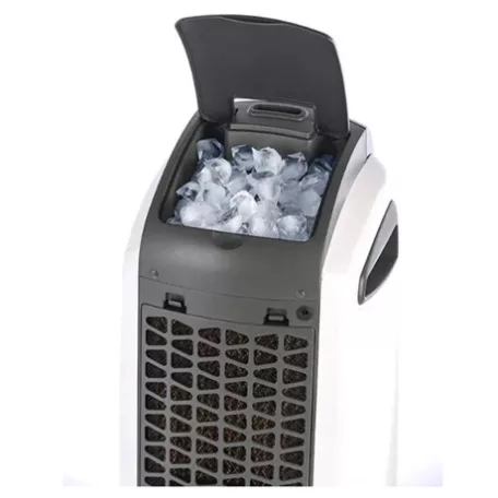 Honeywell LÉGHŰTŐ ES800