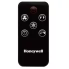 Honeywell LÉGHŰTŐ ES800