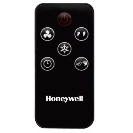 Honeywell LÉGHŰTŐ ES800