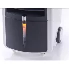 Honeywell LÉGHŰTŐ ES800