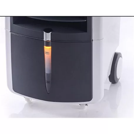 Honeywell LÉGHŰTŐ ES800