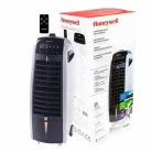 Honeywell LÉGHŰTŐ ES800