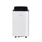 Honeywell MOBIL KLÍMA 8000 BTU HF08CESWK