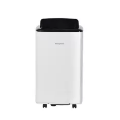 Honeywell MOBIL KLÍMA 8000 BTU HF08CESWK