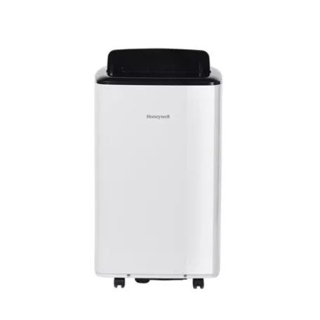 Honeywell MOBIL KLÍMA 8000 BTU HF08CESWK