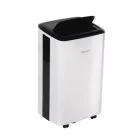 Honeywell MOBIL KLÍMA 8000 BTU HF08CESWK