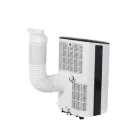 Honeywell MOBIL KLÍMA 8000 BTU HF08CESWK
