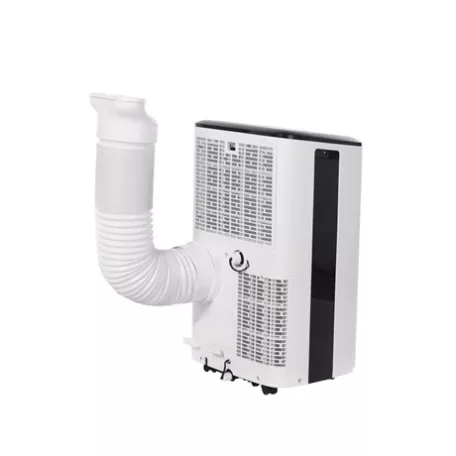Honeywell MOBIL KLÍMA 8000 BTU HF08CESWK