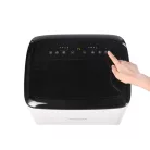 Honeywell MOBIL KLÍMA 8000 BTU HF08CESWK