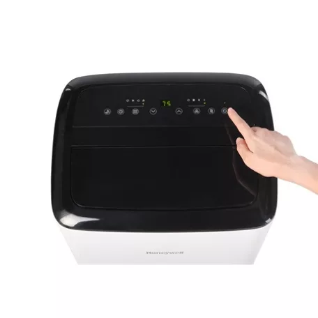 Honeywell MOBIL KLÍMA 8000 BTU HF08CESWK