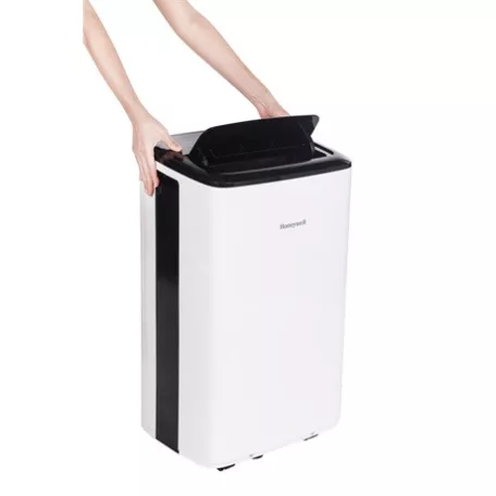 Honeywell MOBIL KLÍMA 8000 BTU HF08CESWK